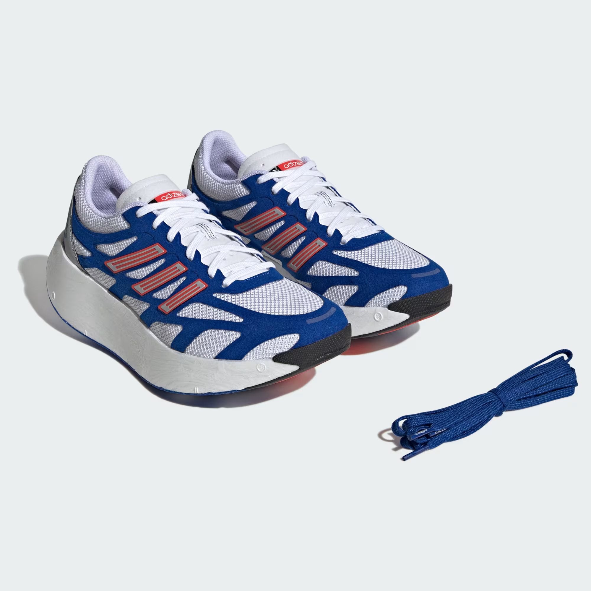 6526b682e719a624d41b5e41_adizero-aruku-shoes-blue-jq7392-15-hover-standard_1764364144419.jpg